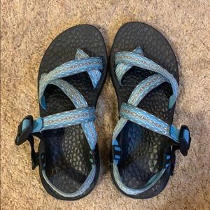 Women’s Chacos
